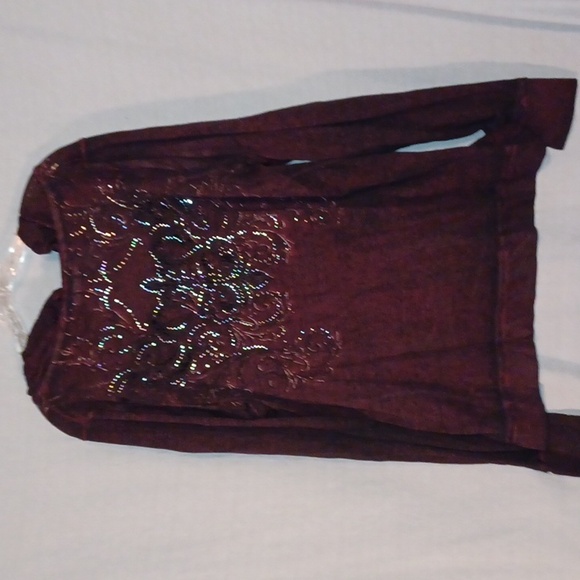 Women's XL Maurices - Picture 6 of 8